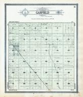 Garfield Township, Hatton, Goose River, Traill County 1909